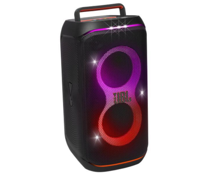 High Power Audio JBL Partybox Club 120